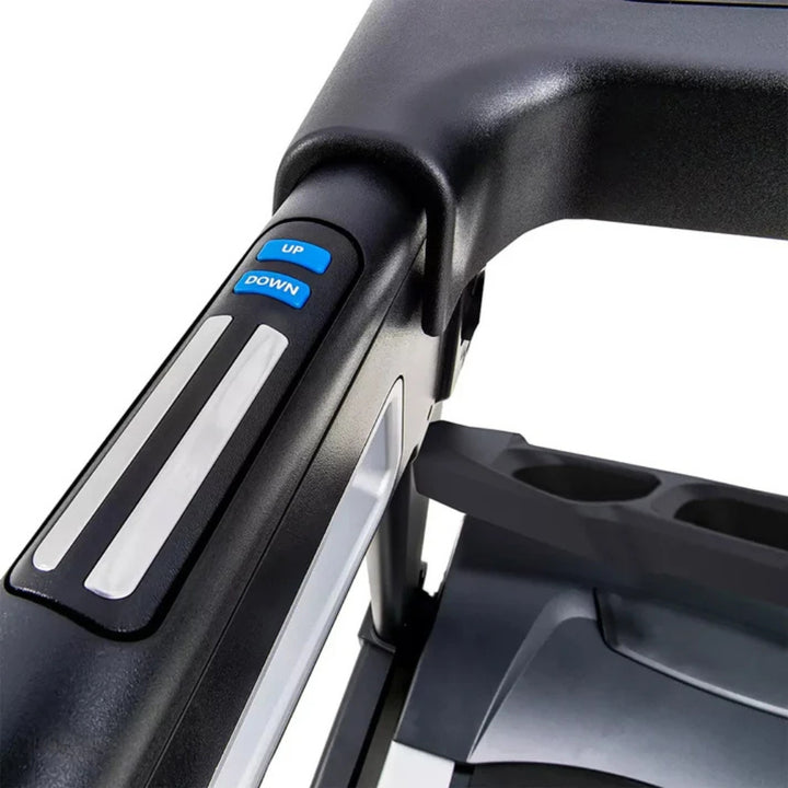 Xterra - TRX6000 Treadmill