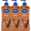 Vaseline Cocoa Radiant Lotion