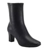 Aerosoles - Bottes à hausse moyenne pour femme