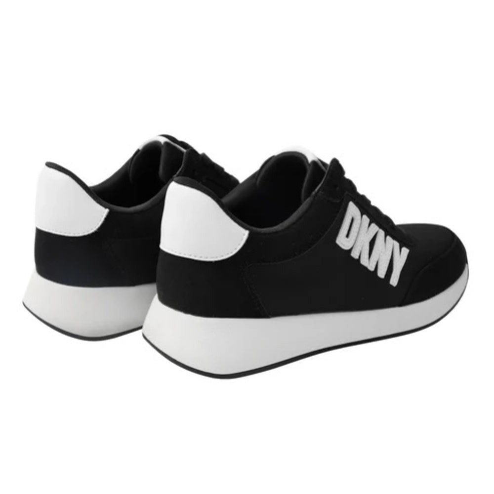 DKNY - Espadrilles pour femmes