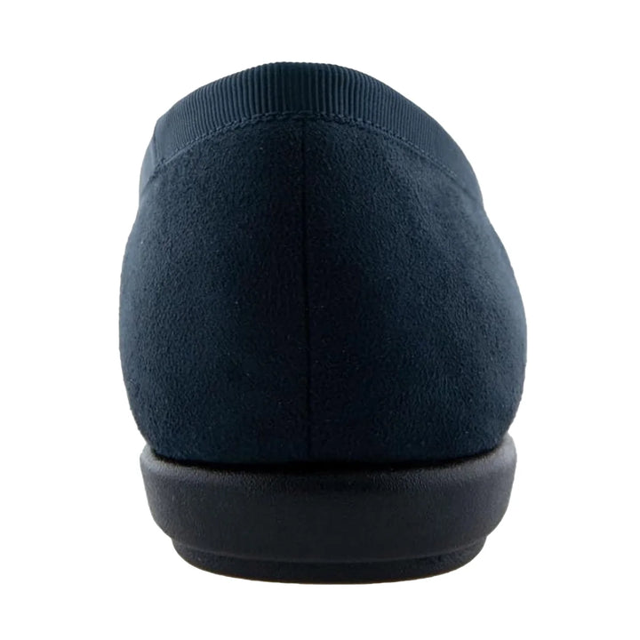 Aerosoles - Ballerines Homebet pour femme