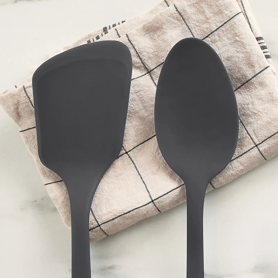 GIR 10-Piece Silicone Kitchen Utensil Set