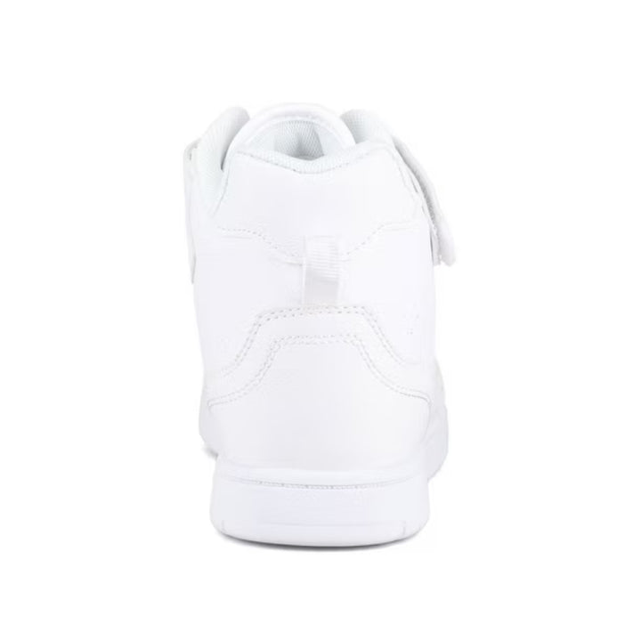 Fubu - Chaussures de course pour homme