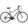 Louis Garneau Espace Hybrid Bike