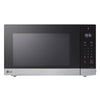 LG - Micro-onde NeoChef de 1,5 pi³