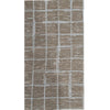 Calvin Klein - Tapis décoratif