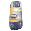 Simmons - Couverture en duvet alternatif, simple