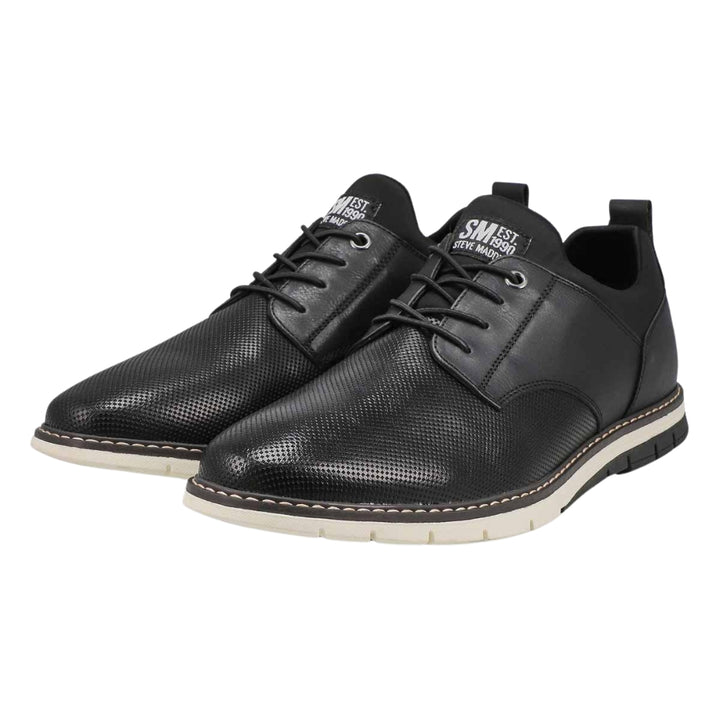 Steve Madden - Chaussures Roloson pour homme