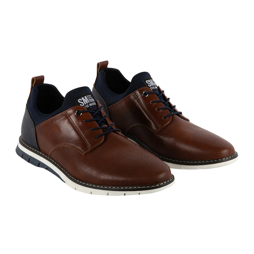 Steve Madden - Chaussures Roloson pour homme