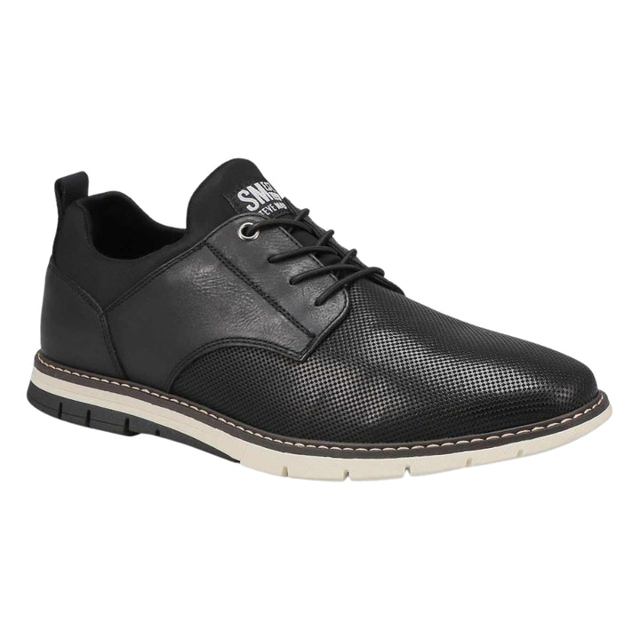 Steve Madden - Chaussures Roloson pour homme