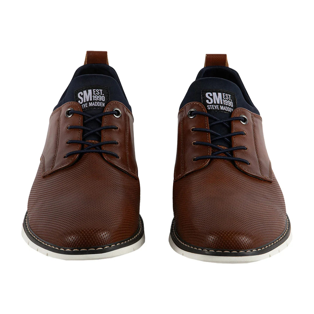 Steve Madden - Chaussures Roloson pour homme