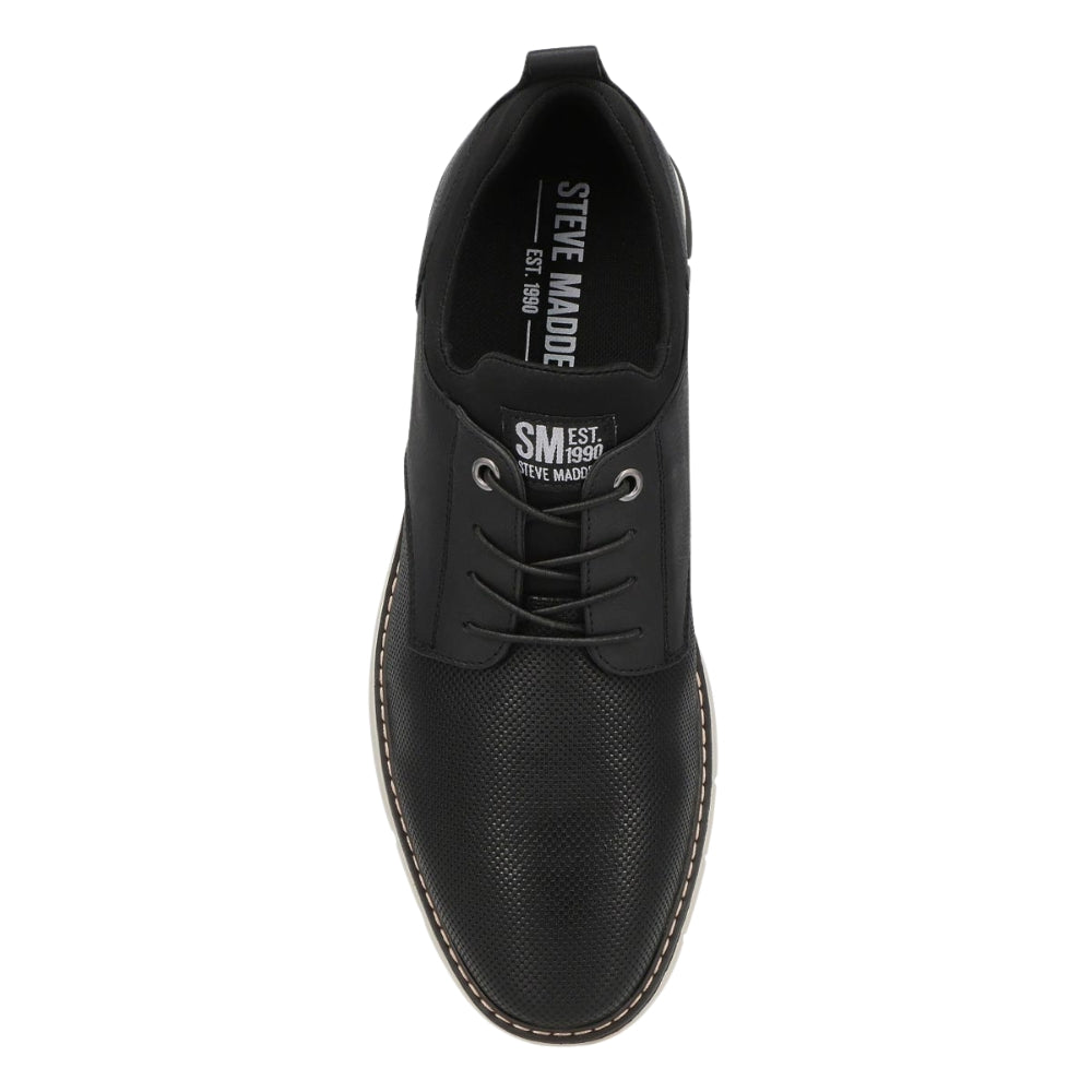 Steve Madden - Chaussures Roloson pour homme