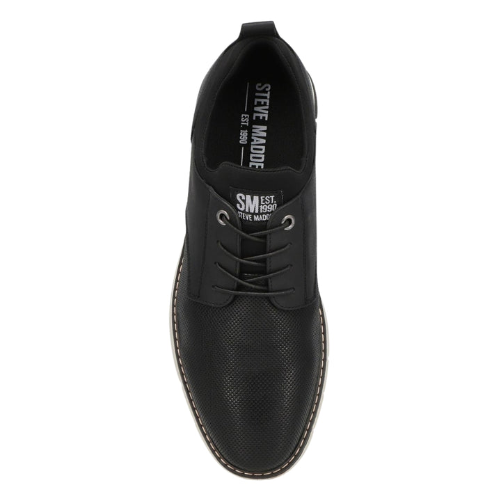 Steve Madden - Chaussures Roloson pour homme