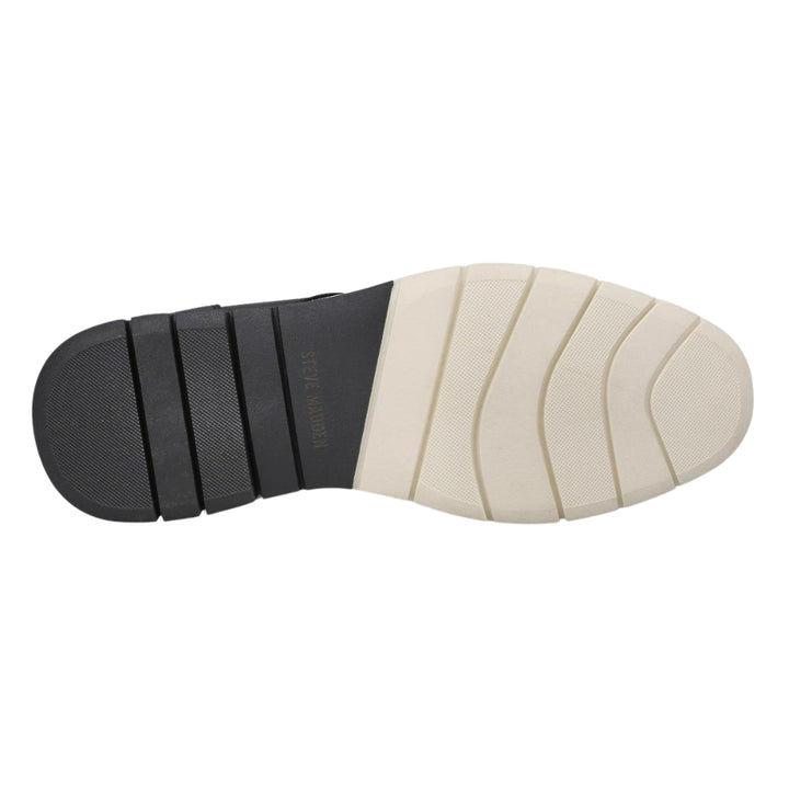 Steve Madden - Chaussures Roloson pour homme