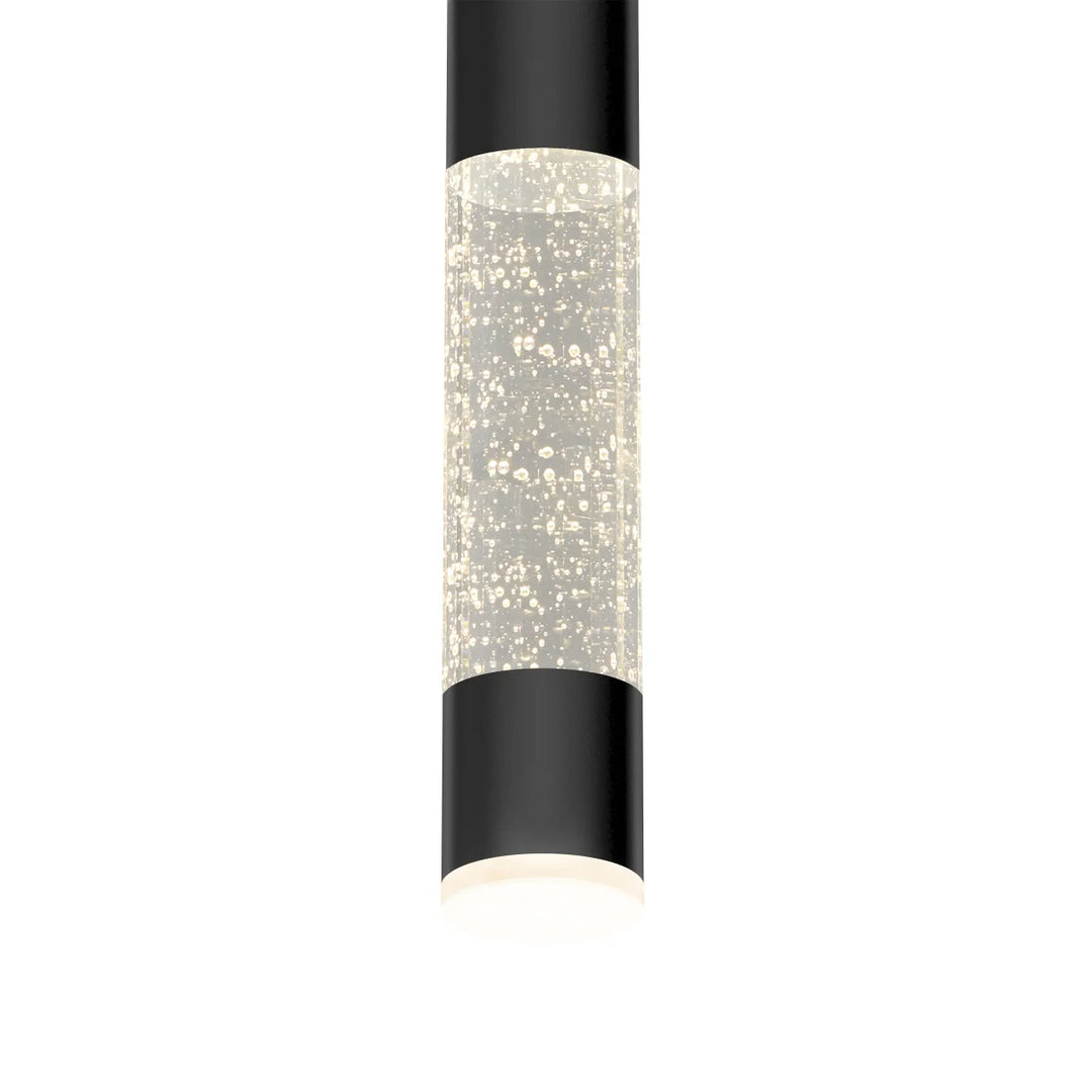 Artika - Lampe suspendu, Mist