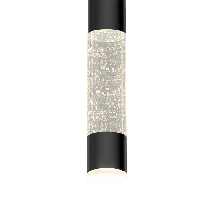 Artika - Lampe suspendu, Mist