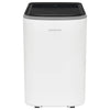 Frigidaire - Smart Portable Air Conditioner 8,000 BTU SACC