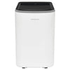 Frigidaire - Climatiseur portatif
