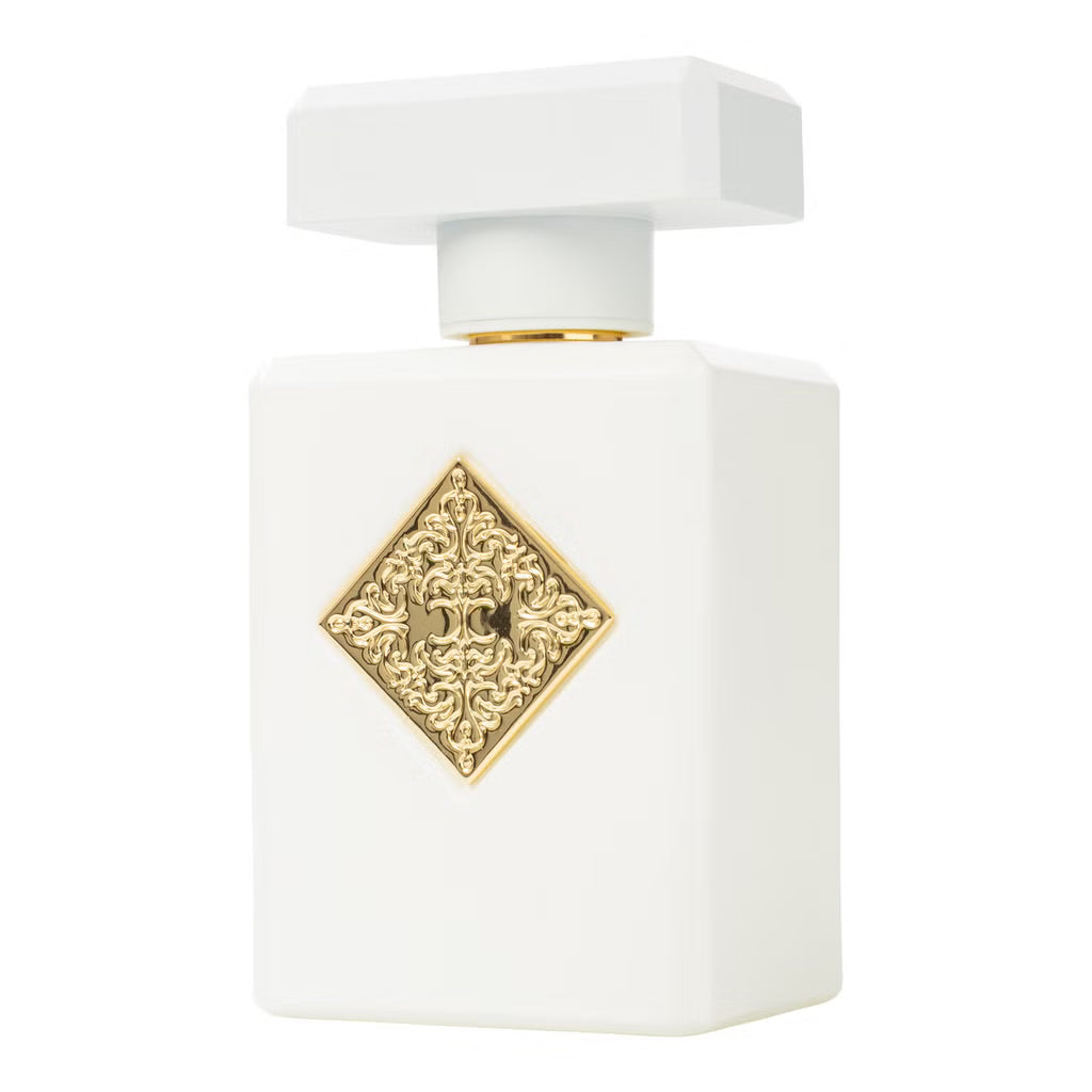 Initio - Women's Perfume Musk Therapy, 90 mL