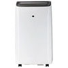 TCL - Smart Portable Air Conditioner 10,000 BTU SACC