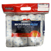 Bennett - Paint Roller, Pack of 10