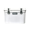 Denali Outdoors - 35-Quart Muskox Box Cooler