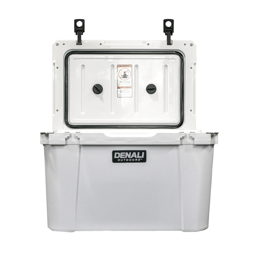 Denali - Glacière de 55 pintes