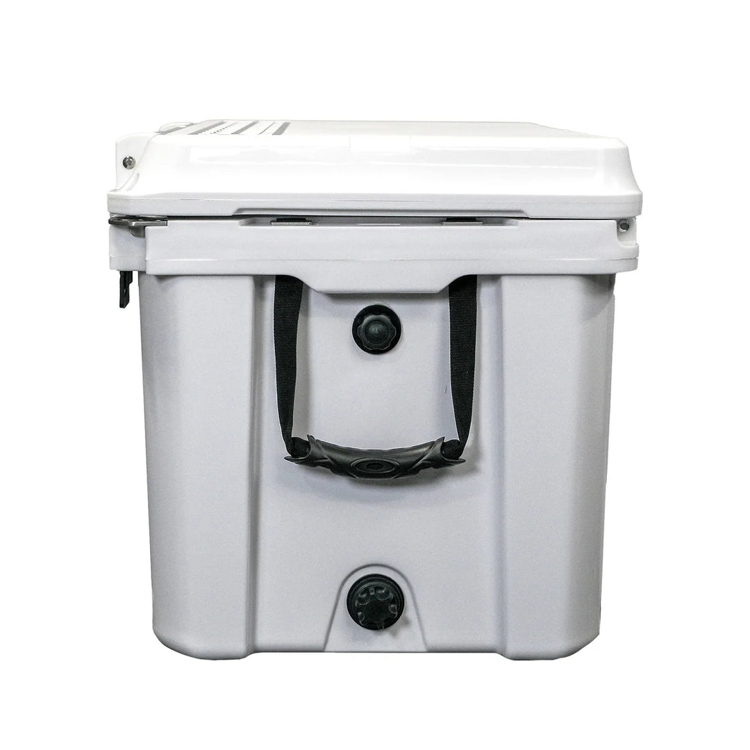 Denali - Glacière de 55 pintes