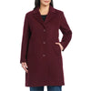 Vince Camuto - Manteau en mélange de laine