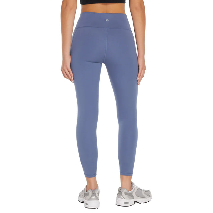 GapFit – Legging