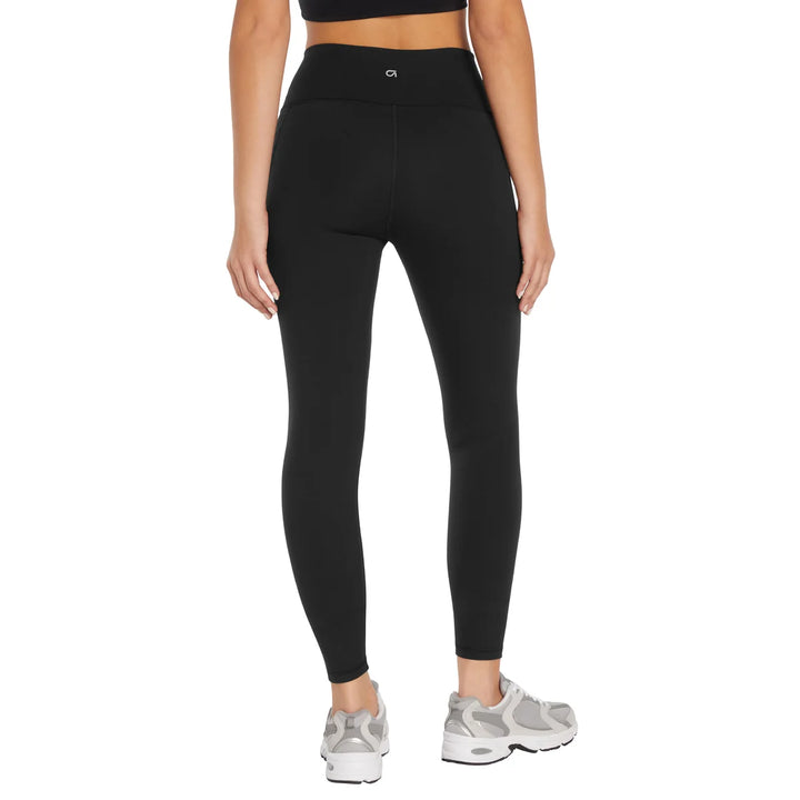 GapFit – Legging
