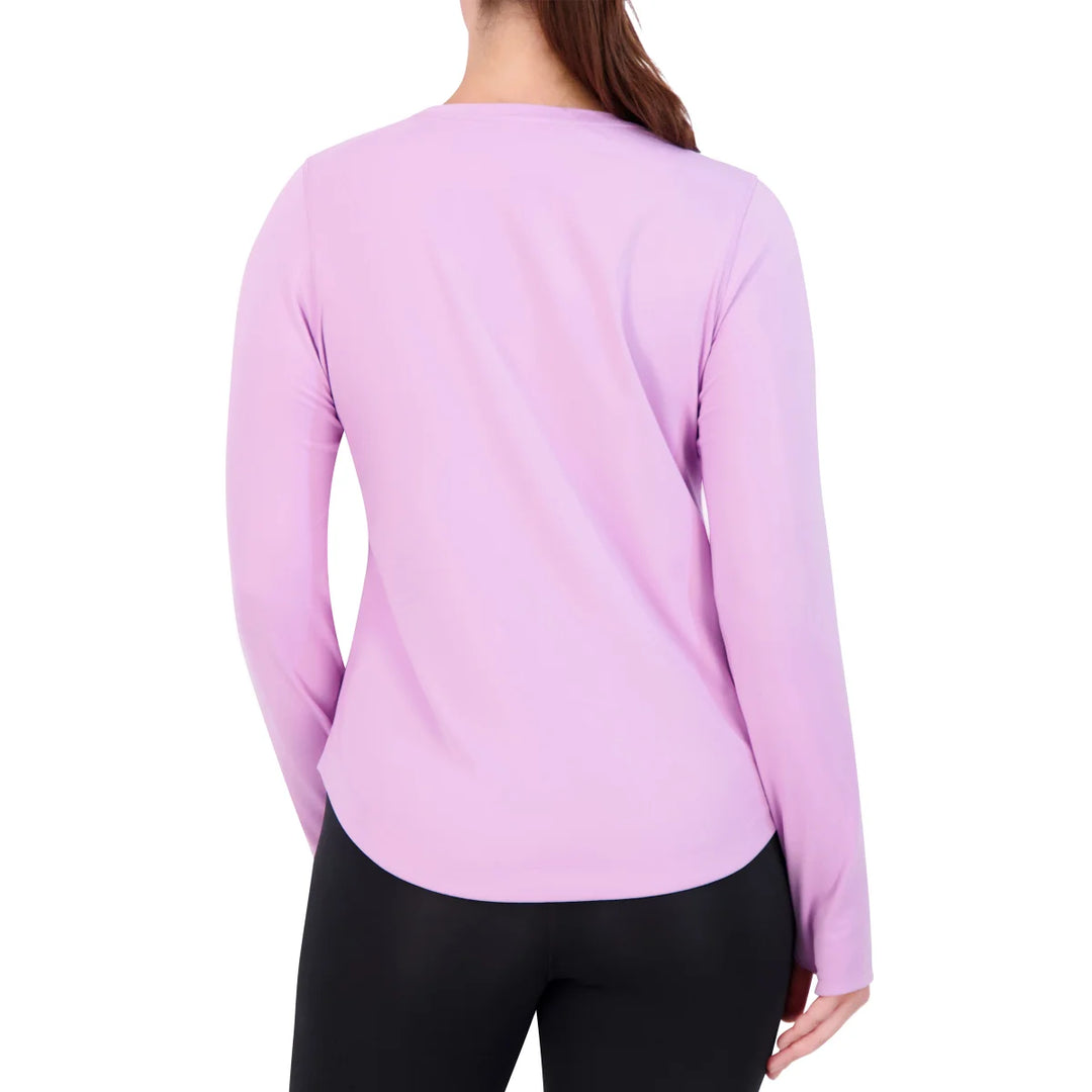 Sage Collective - Chandail sport à manches longues