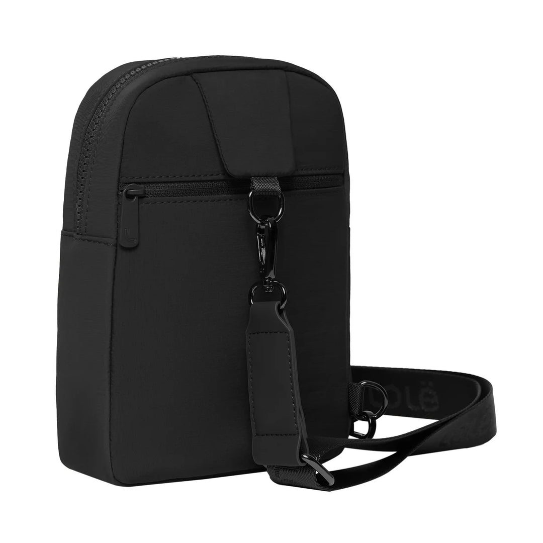 Lolë - Sac bandoulière unisexe