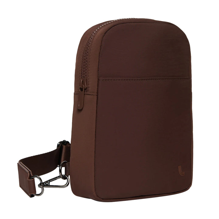 Lolë - Sac bandoulière unisexe