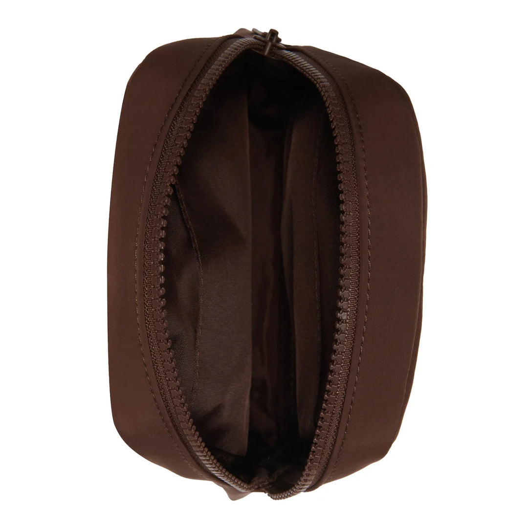 Lolë - Sac bandoulière unisexe