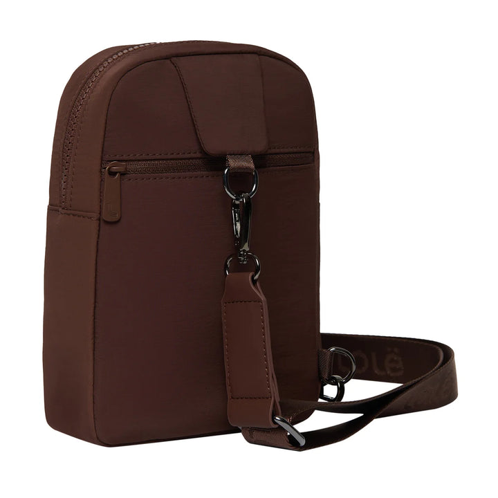 Lolë - Sac bandoulière unisexe