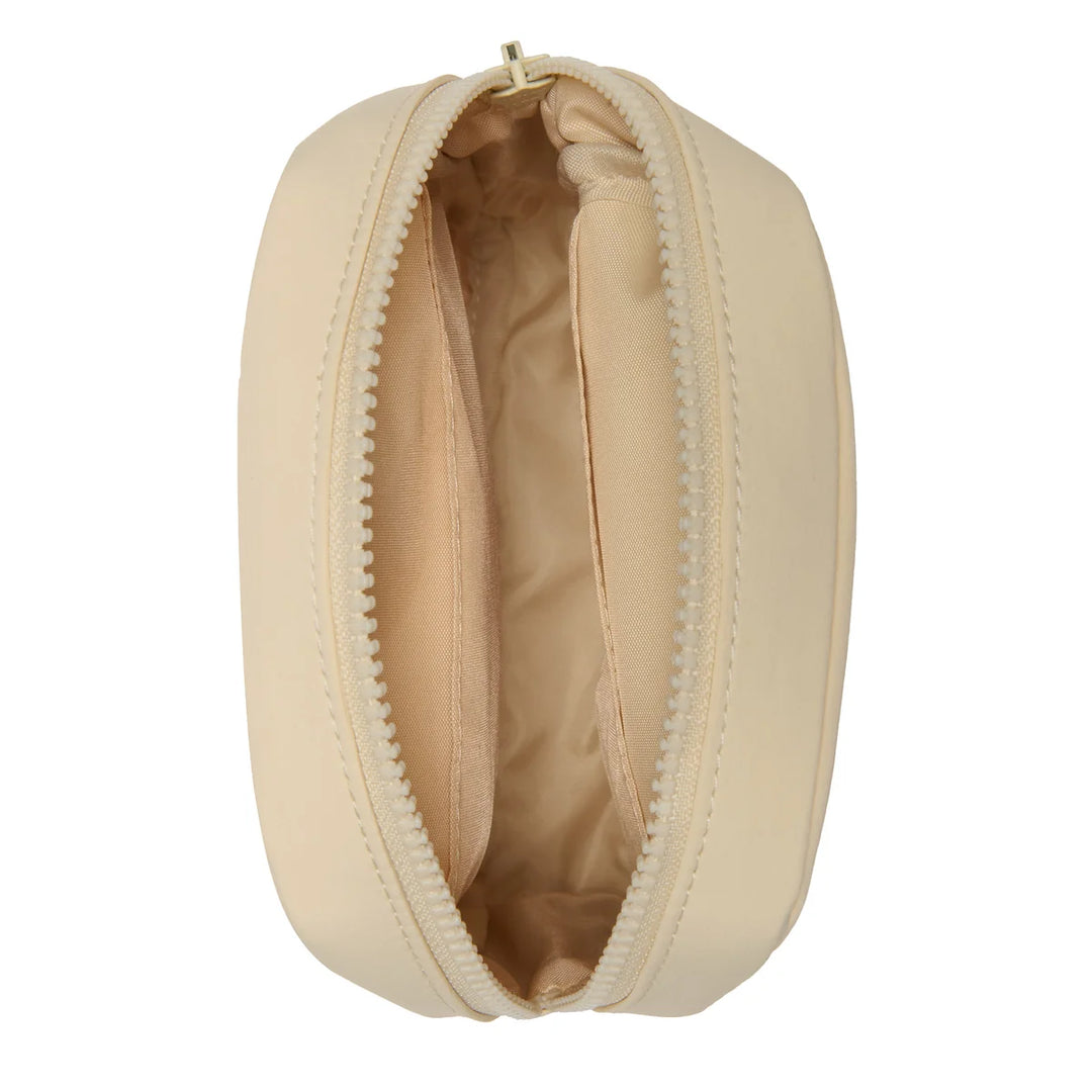 Lolë - Sac bandoulière unisexe