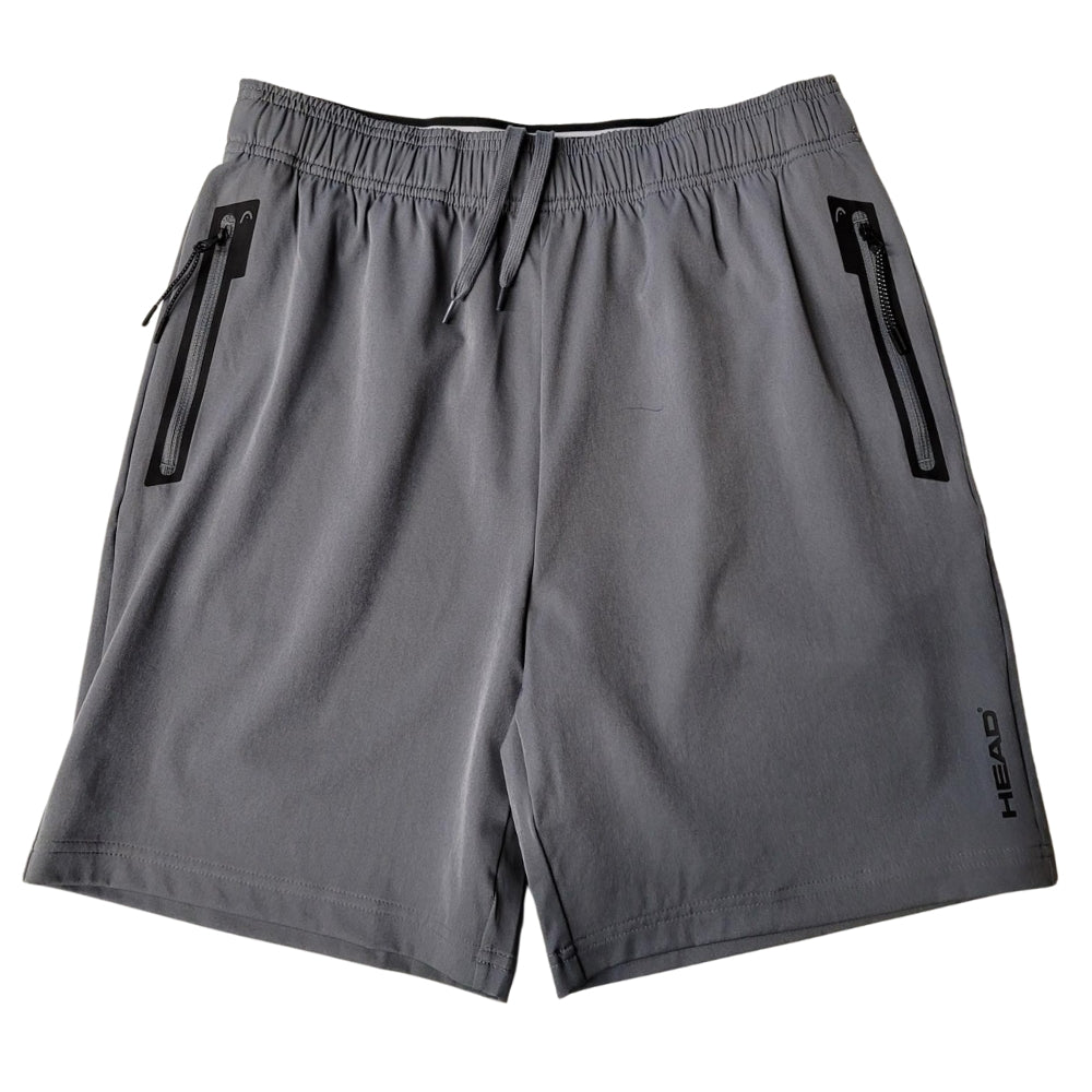 Head - Short active pour hommes