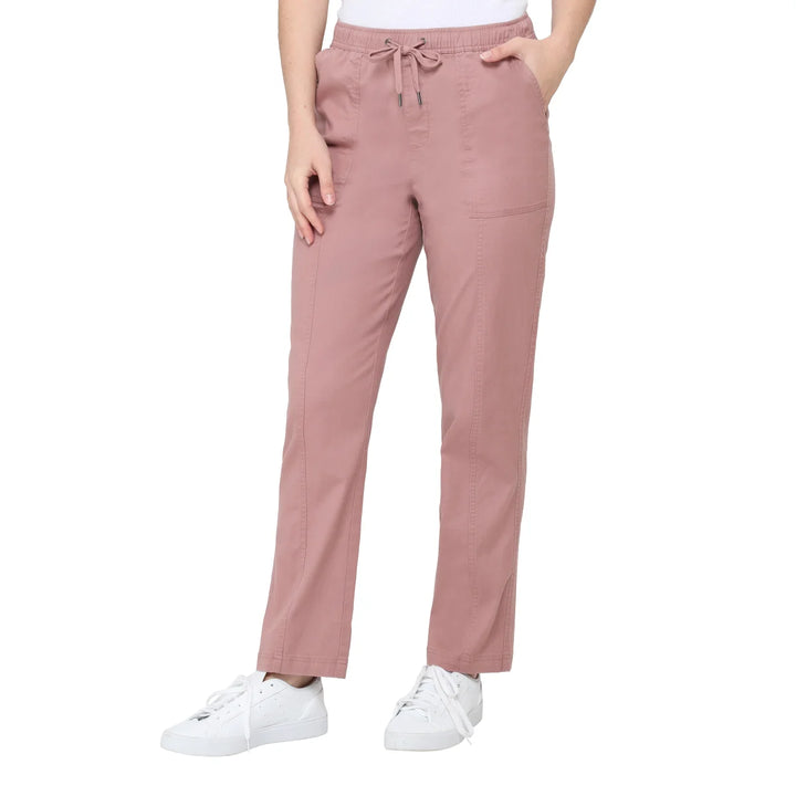 Tahari - Pantalon à enfiler