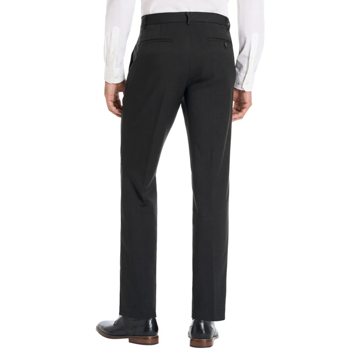 Van Heusen - Pantalon habillé