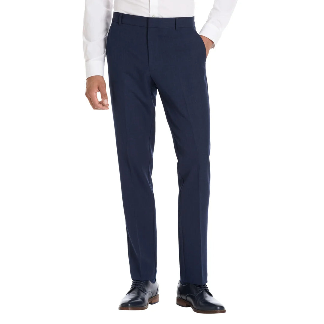 Van Heusen - Pantalon habillé