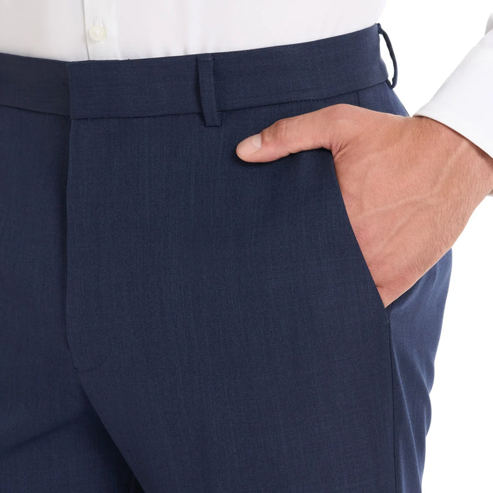 Van Heusen - Pantalon habillé