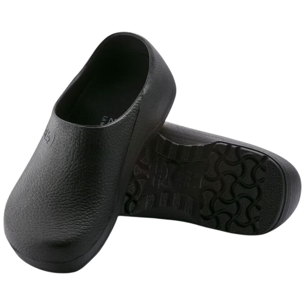 Birkenstock - Chaussures crock Birki unisexe