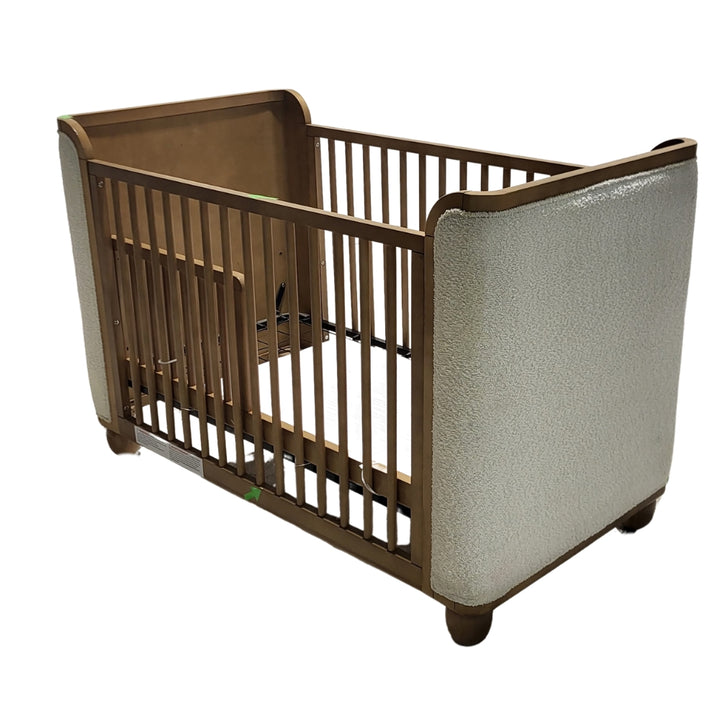 Riley Grace Convertible Crib