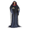 Animated Reaper
