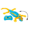 HEX Bots - Wall Climbing Chameleon