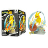 Pokémon Pikachu Deluxe Collector Statue