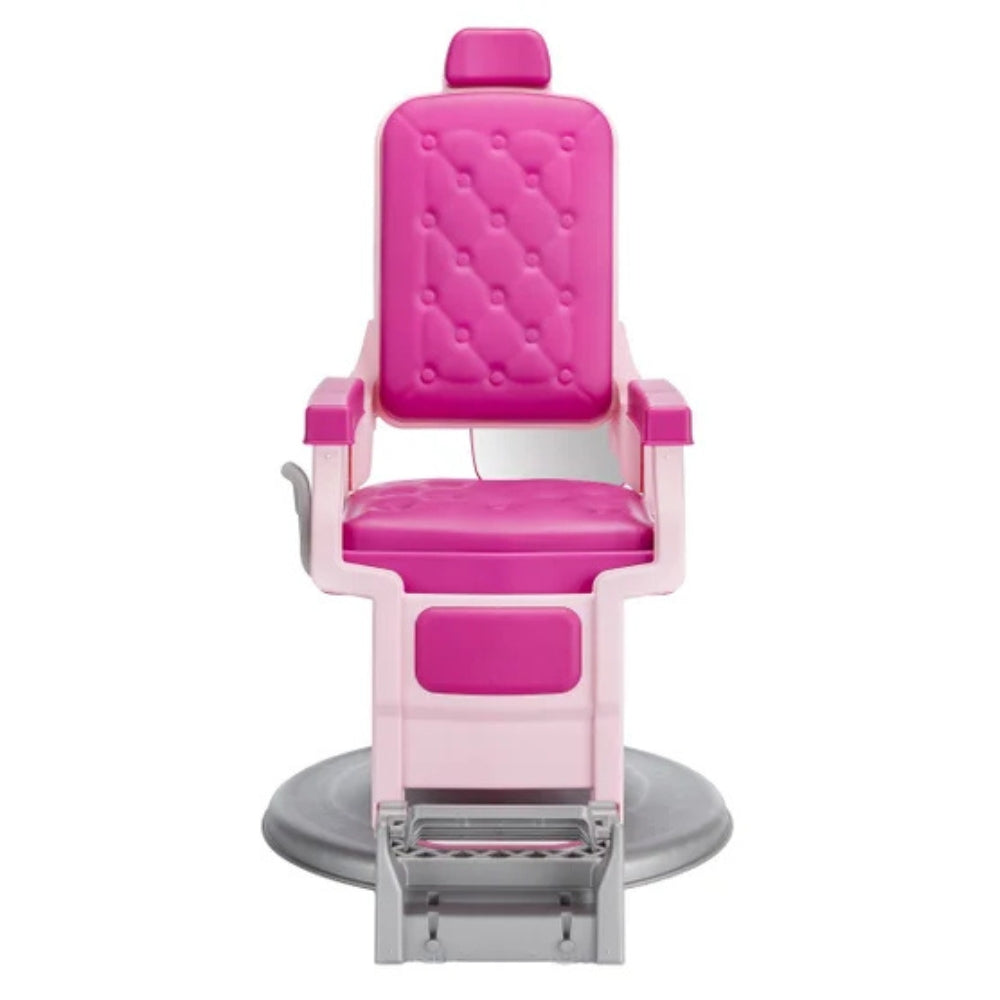 Little Tikes - Deluxe Hair Salon and Spa Set