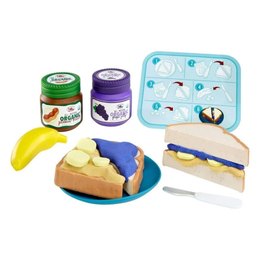 Little Tikes Kitchen Playset