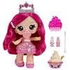 Yummiland - Mega Lip Gloss and Body Perfume Set
